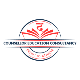 The Counsellor Education Consultancy