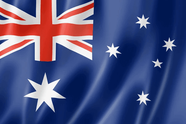 Australia Image