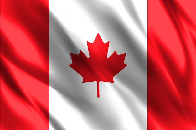 Canada Image