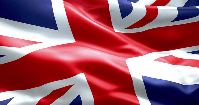 UK Image