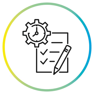Test Preparation